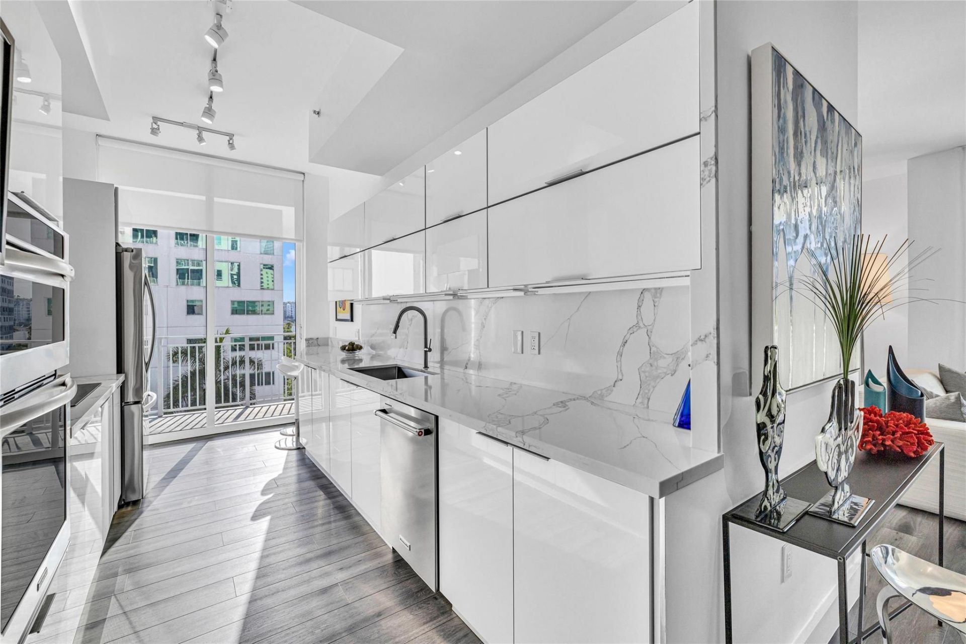 2275 Biscayne Boulevard, Unit 601, Miami, FL 33137 Photo