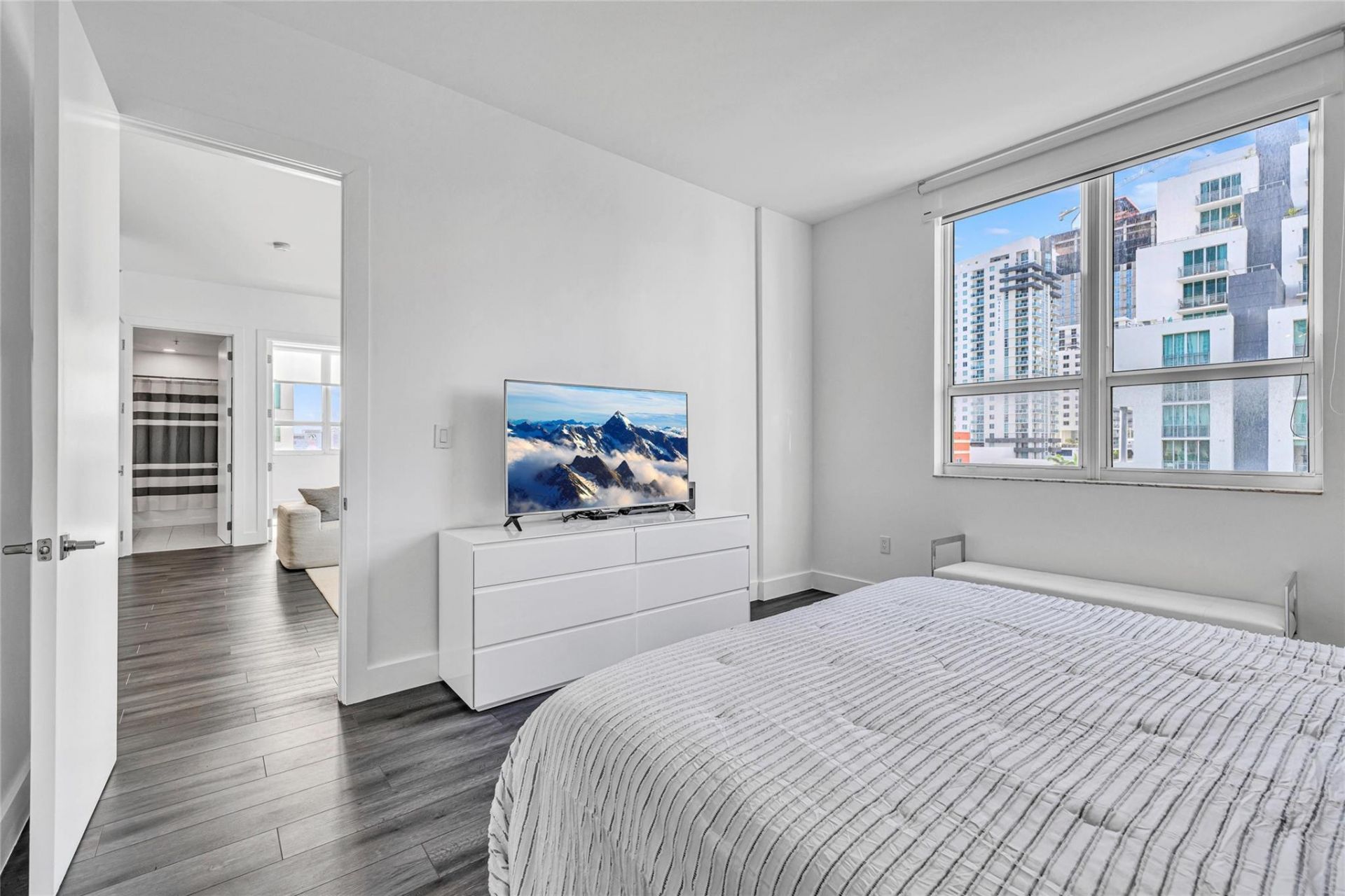 2275 Biscayne Boulevard, Unit 601, Miami, FL 33137 Photo