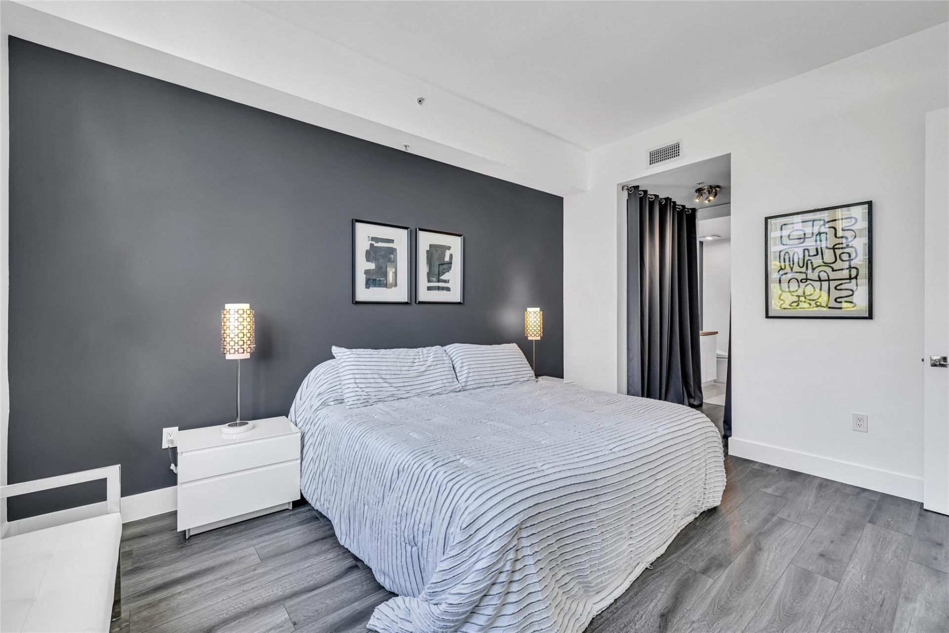 2275 Biscayne Boulevard, Unit 601, Miami, FL 33137 Photo