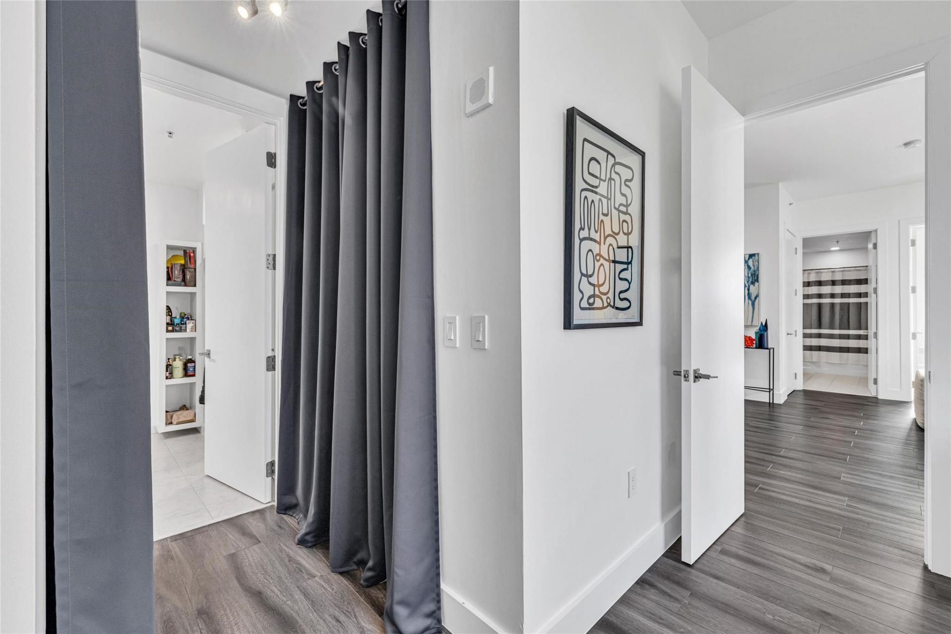 2275 Biscayne Boulevard, Unit 601, Miami, FL 33137 Photo