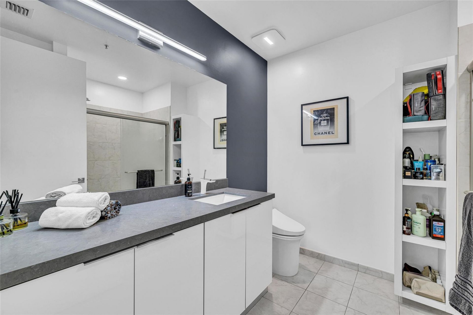 2275 Biscayne Boulevard, Unit 601, Miami, FL 33137 Photo