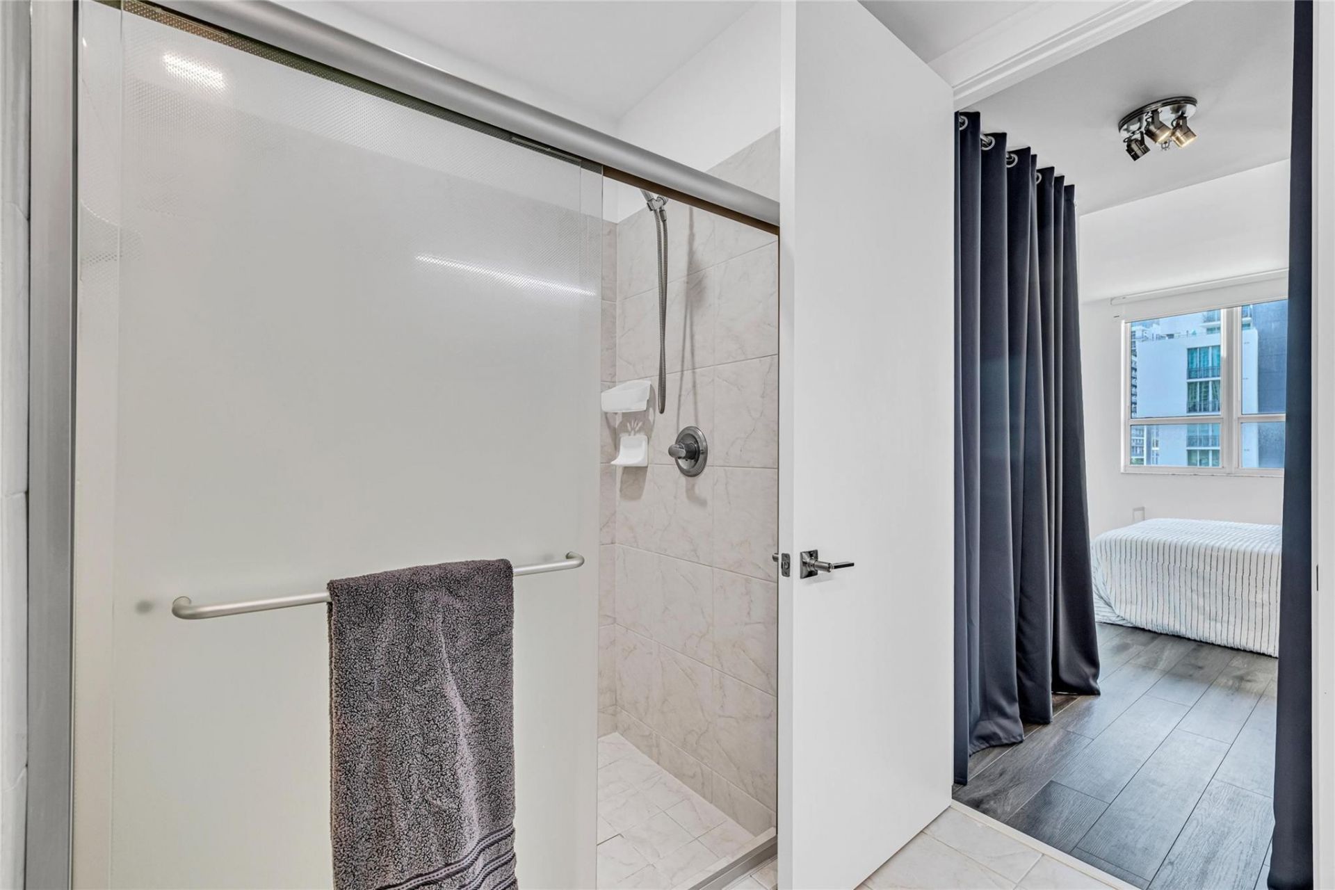 2275 Biscayne Boulevard, Unit 601, Miami, FL 33137 Photo