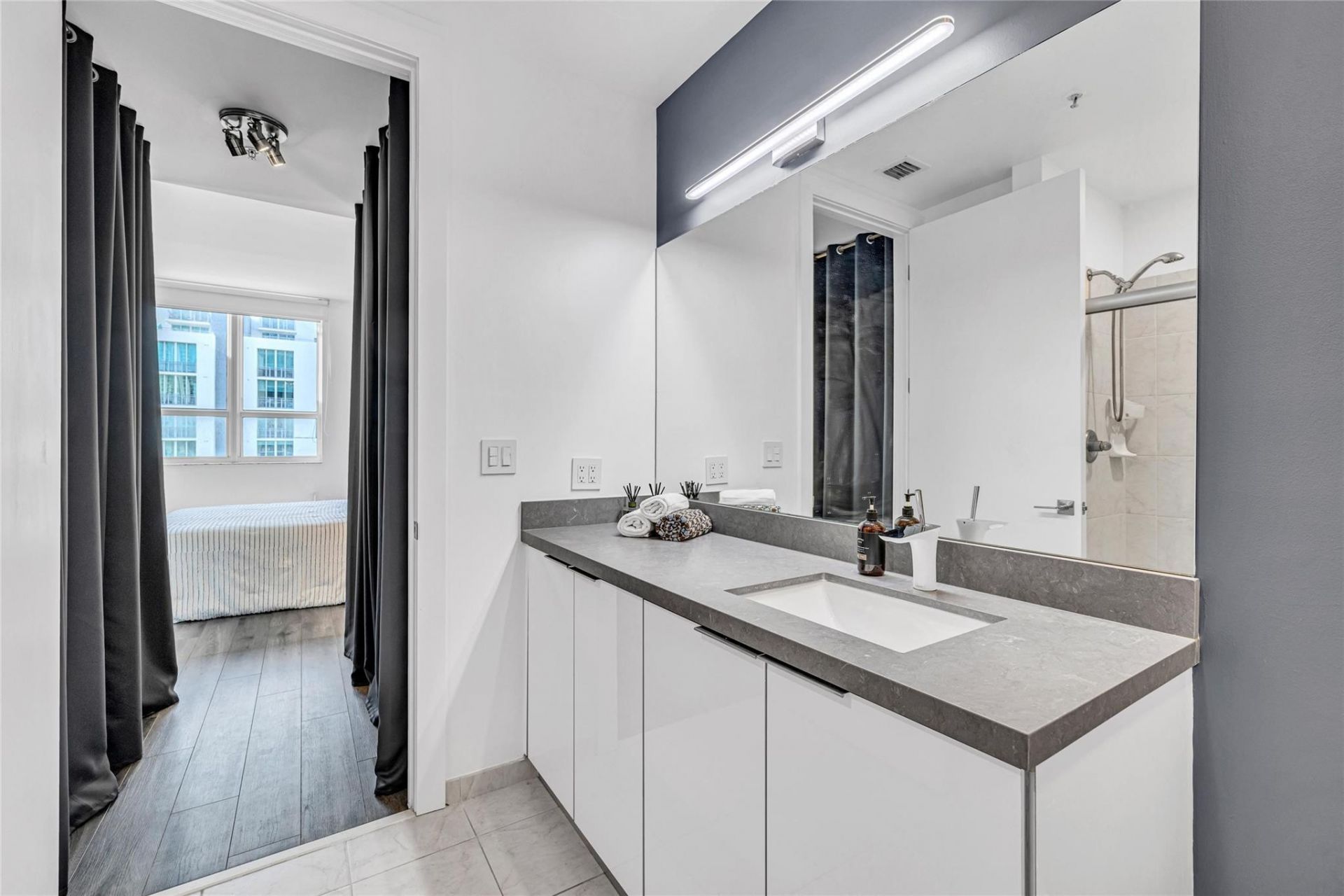 2275 Biscayne Boulevard, Unit 601, Miami, FL 33137 Photo