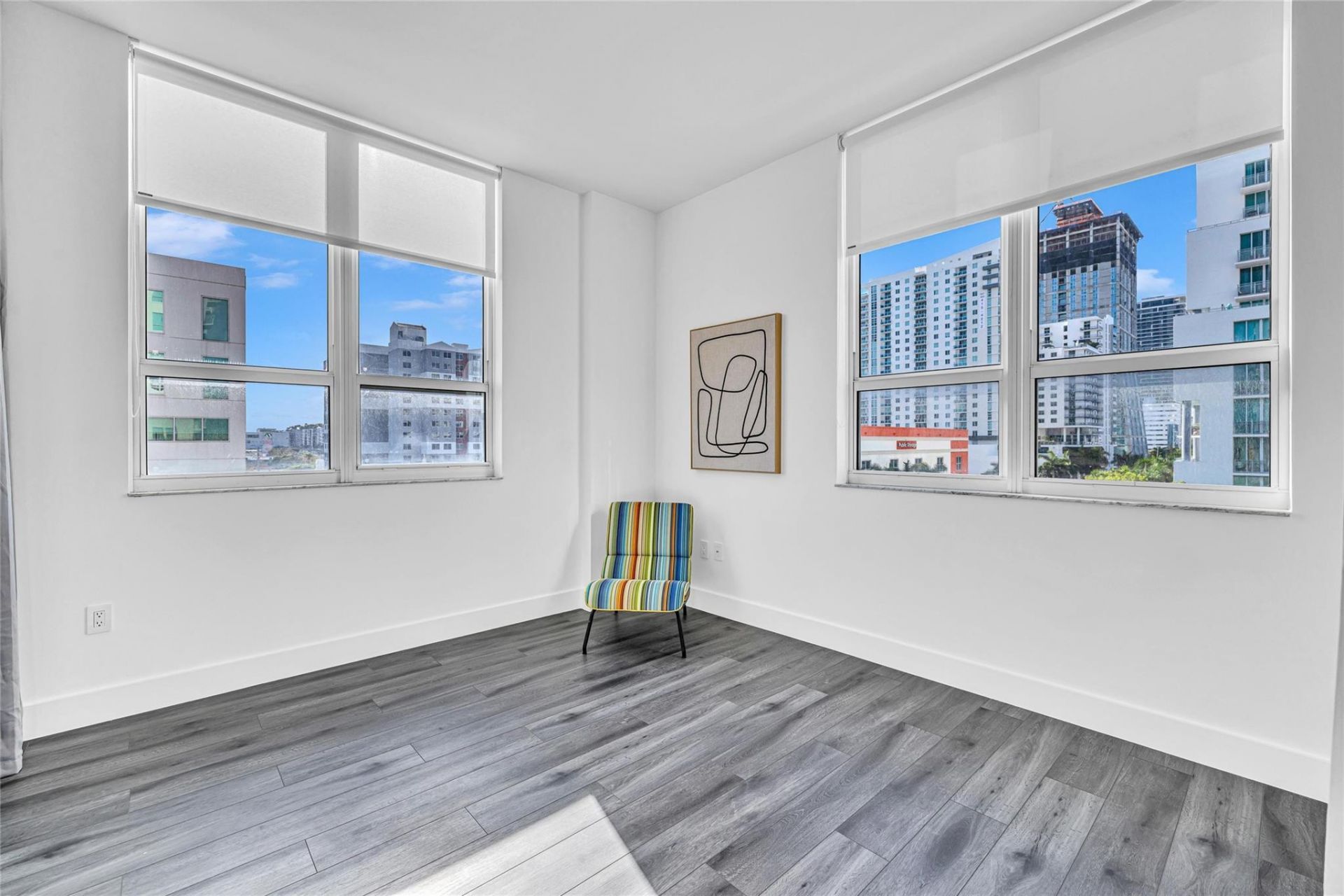 2275 Biscayne Boulevard, Unit 601, Miami, FL 33137 Photo