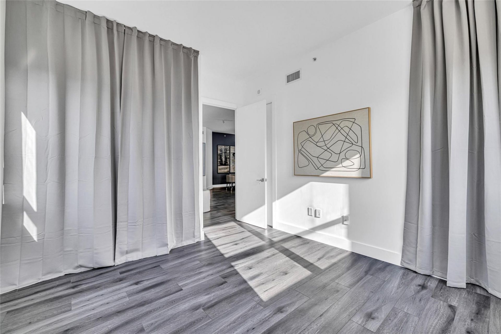 2275 Biscayne Boulevard, Unit 601, Miami, FL 33137 Photo