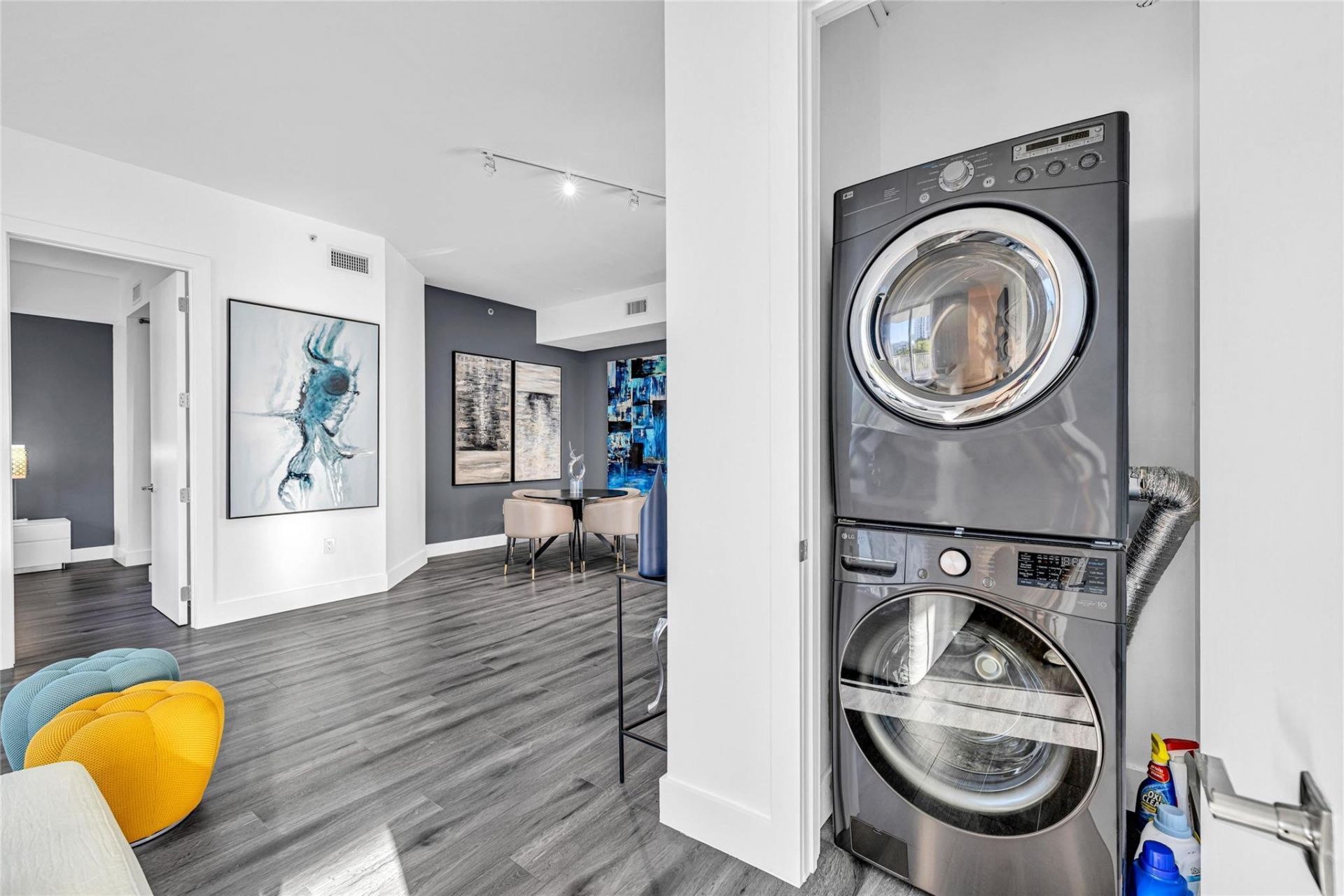 2275 Biscayne Boulevard, Unit 601, Miami, FL 33137 Photo