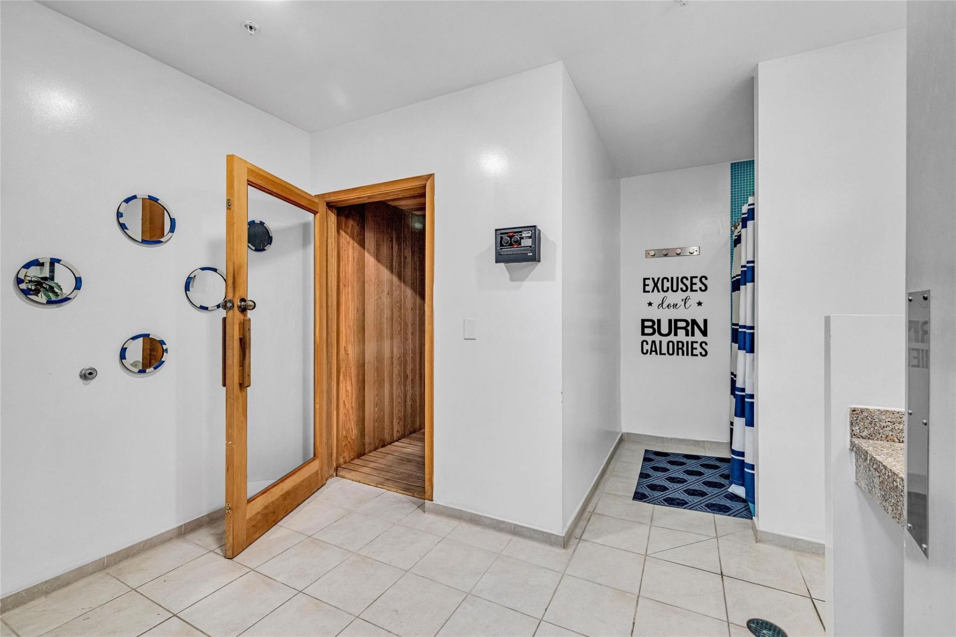 2275 Biscayne Boulevard, Unit 601, Miami, FL 33137 Photo