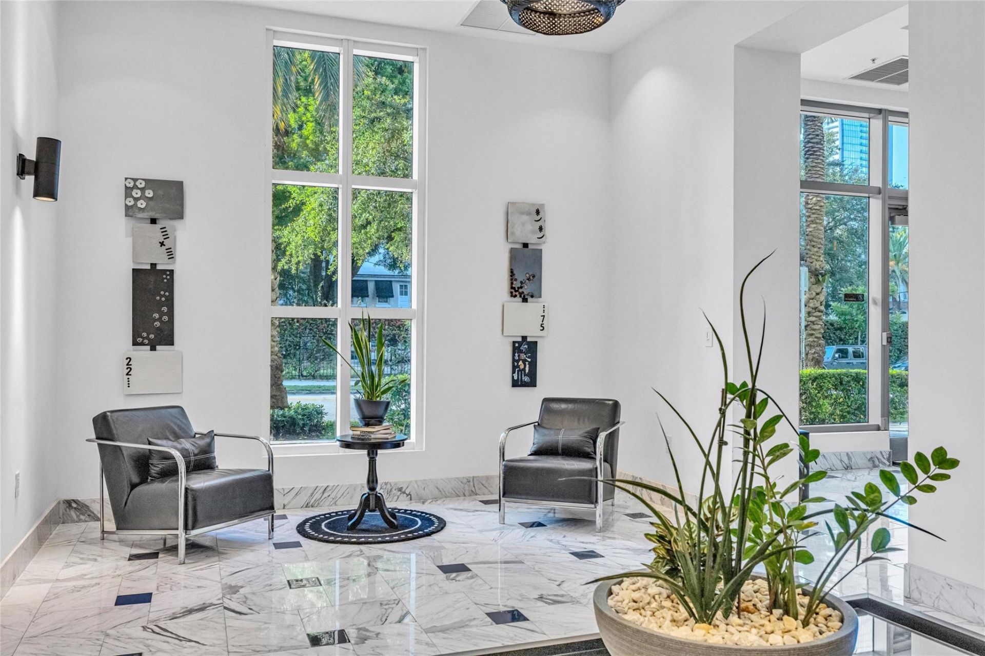 2275 Biscayne Boulevard, Unit 601, Miami, FL 33137 Photo