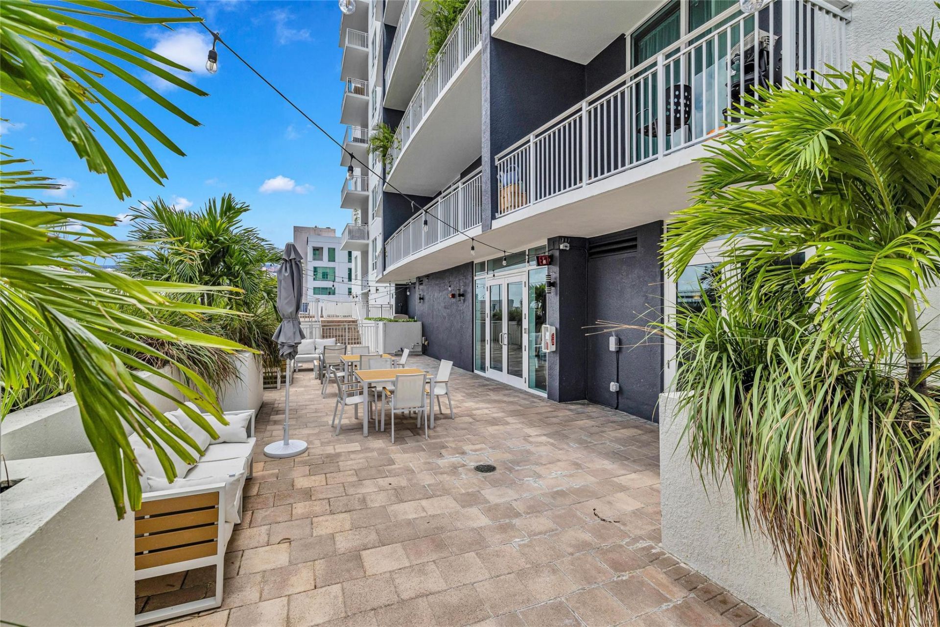 2275 Biscayne Boulevard, Unit 601, Miami, FL 33137 Photo