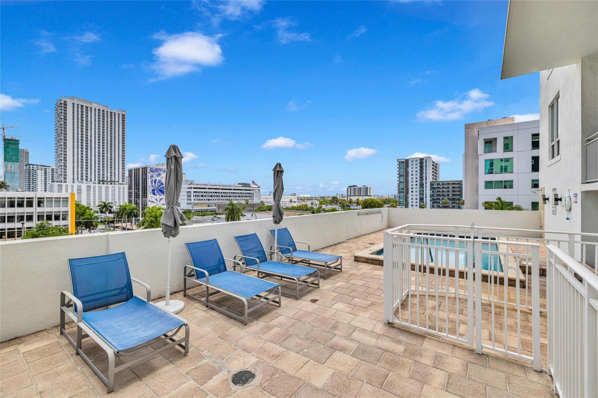 2275 Biscayne Boulevard, Unit 601, Miami, FL 33137 Photo