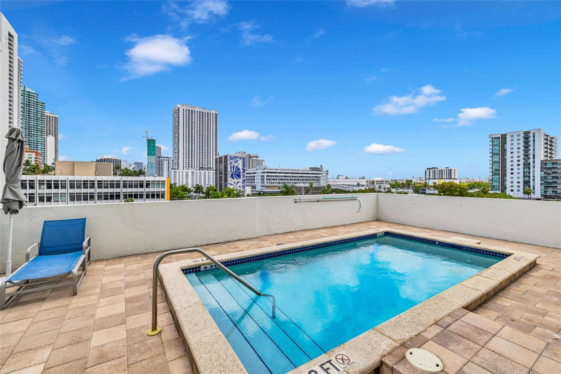 2275 Biscayne Boulevard, Unit 601, Miami, FL 33137 Photo