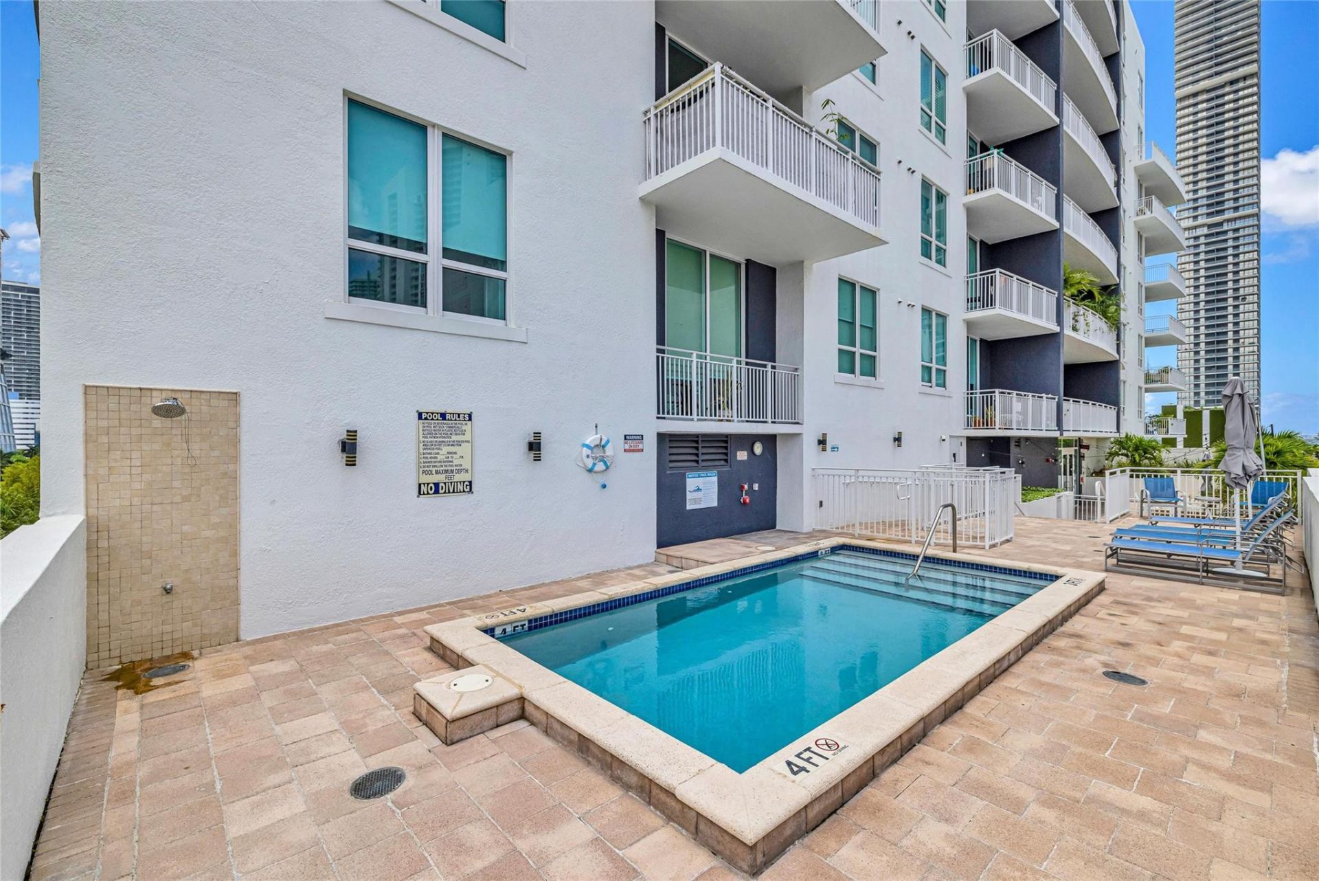 2275 Biscayne Boulevard, Unit 601, Miami, FL 33137 Photo