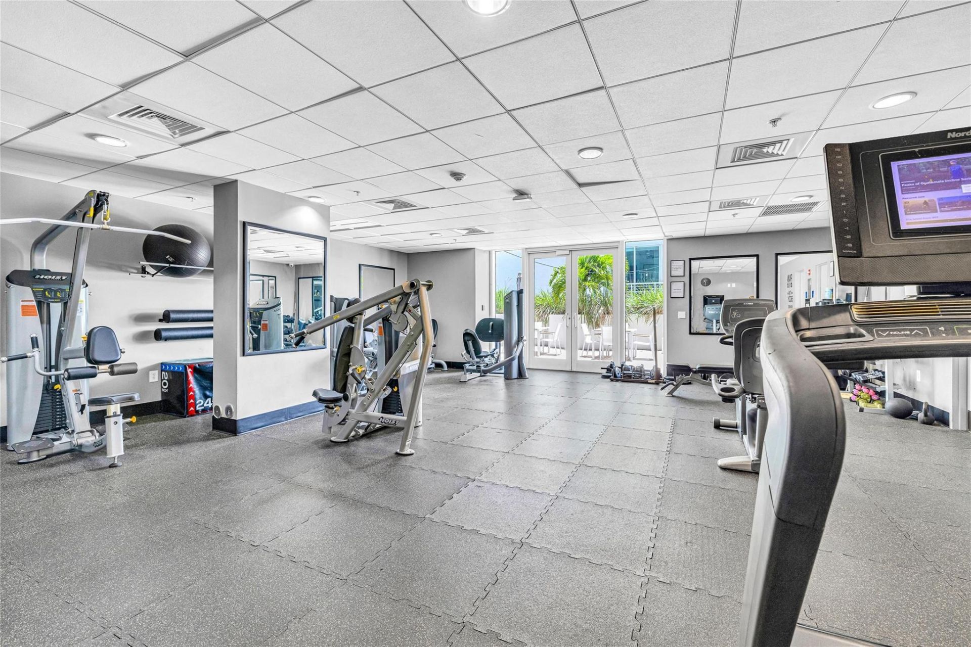 2275 Biscayne Boulevard, Unit 601, Miami, FL 33137 Photo