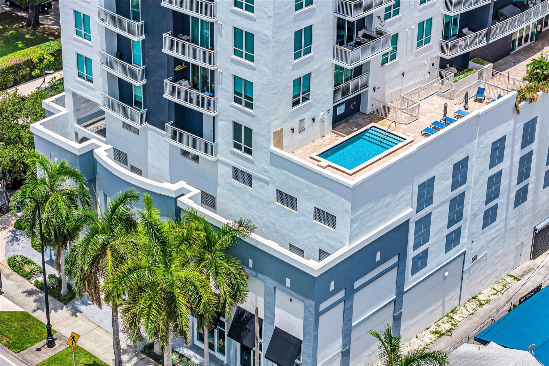 2275 Biscayne Boulevard, Unit 601, Miami, FL 33137 Photo