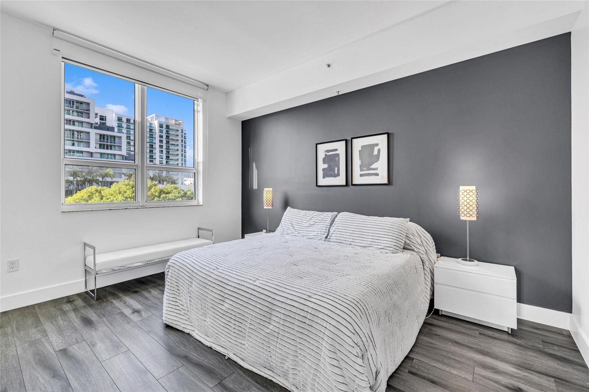 2275 Biscayne Boulevard, Unit 601, Miami, FL 33137 Photo