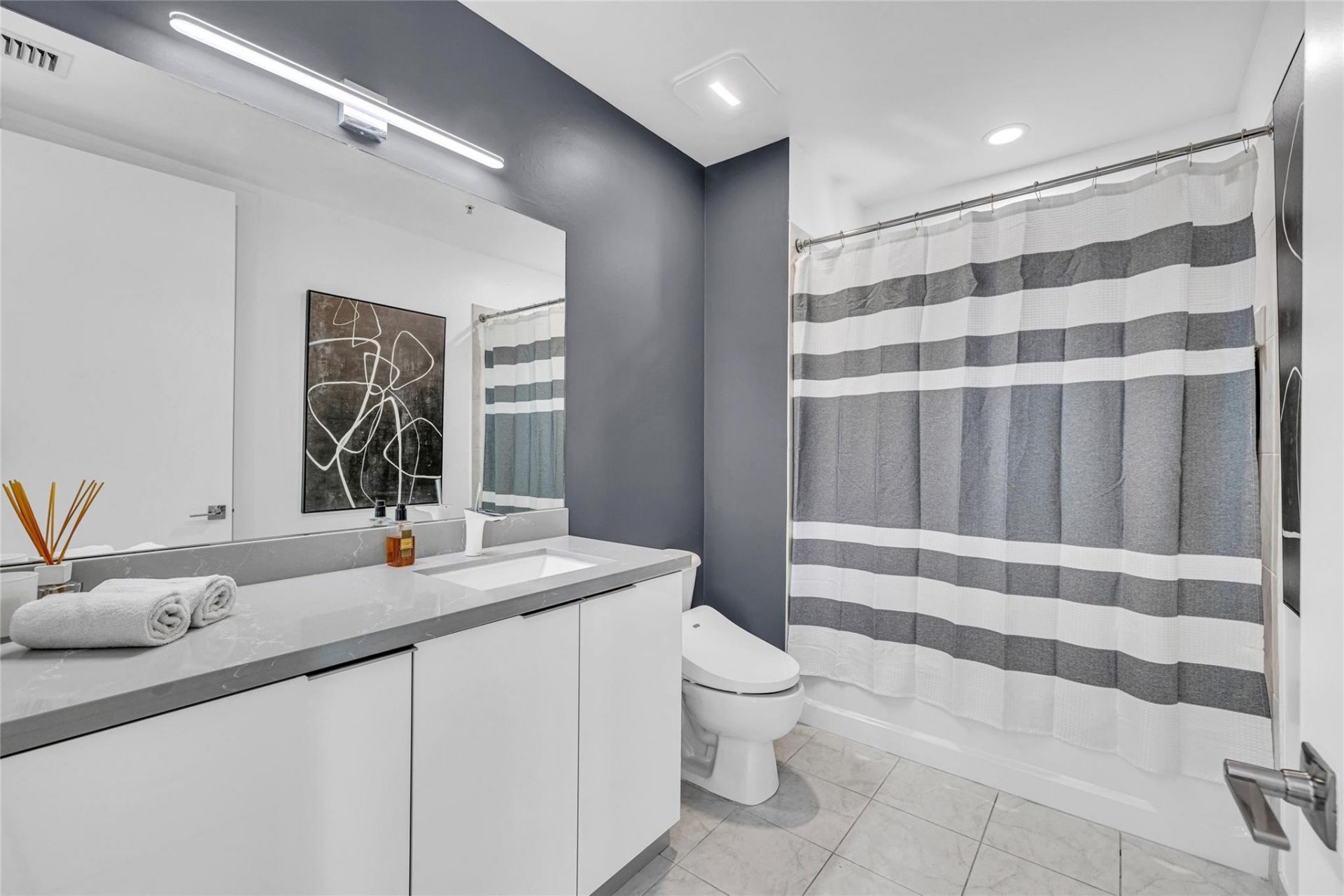 2275 Biscayne Boulevard, Unit 601, Miami, FL 33137 Photo