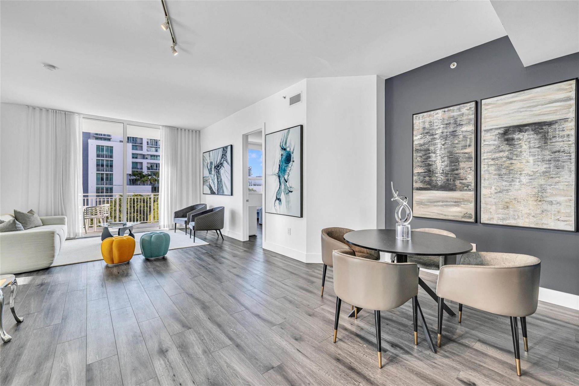 2275 Biscayne Boulevard, Unit 601, Miami, FL 33137 Photo