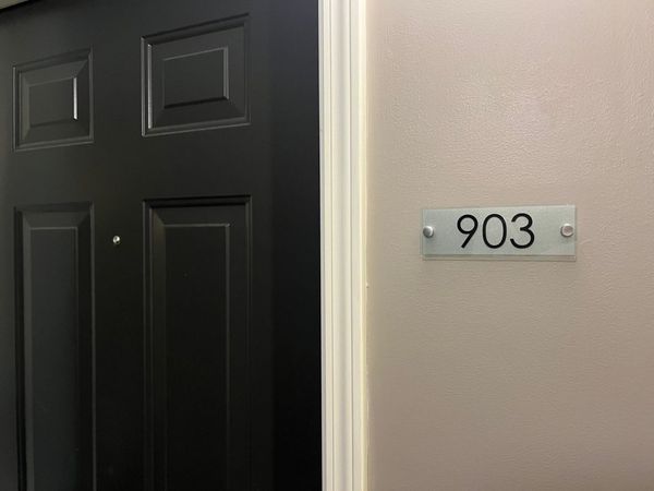 300 S DUVAL Street, Unit 903, Tallahassee, FL 32301