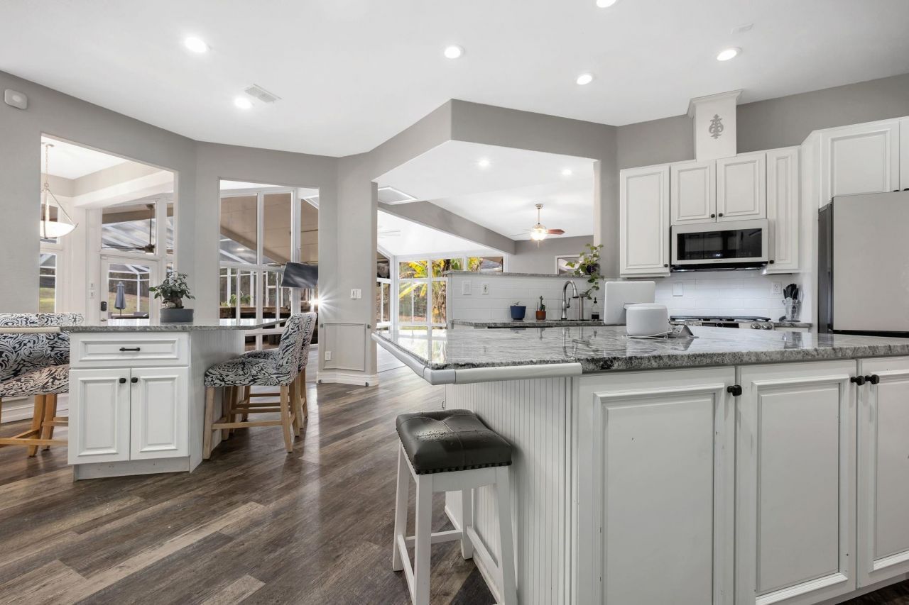 9519 Starhawk Drive, Tallahassee, FL 32309 Photo