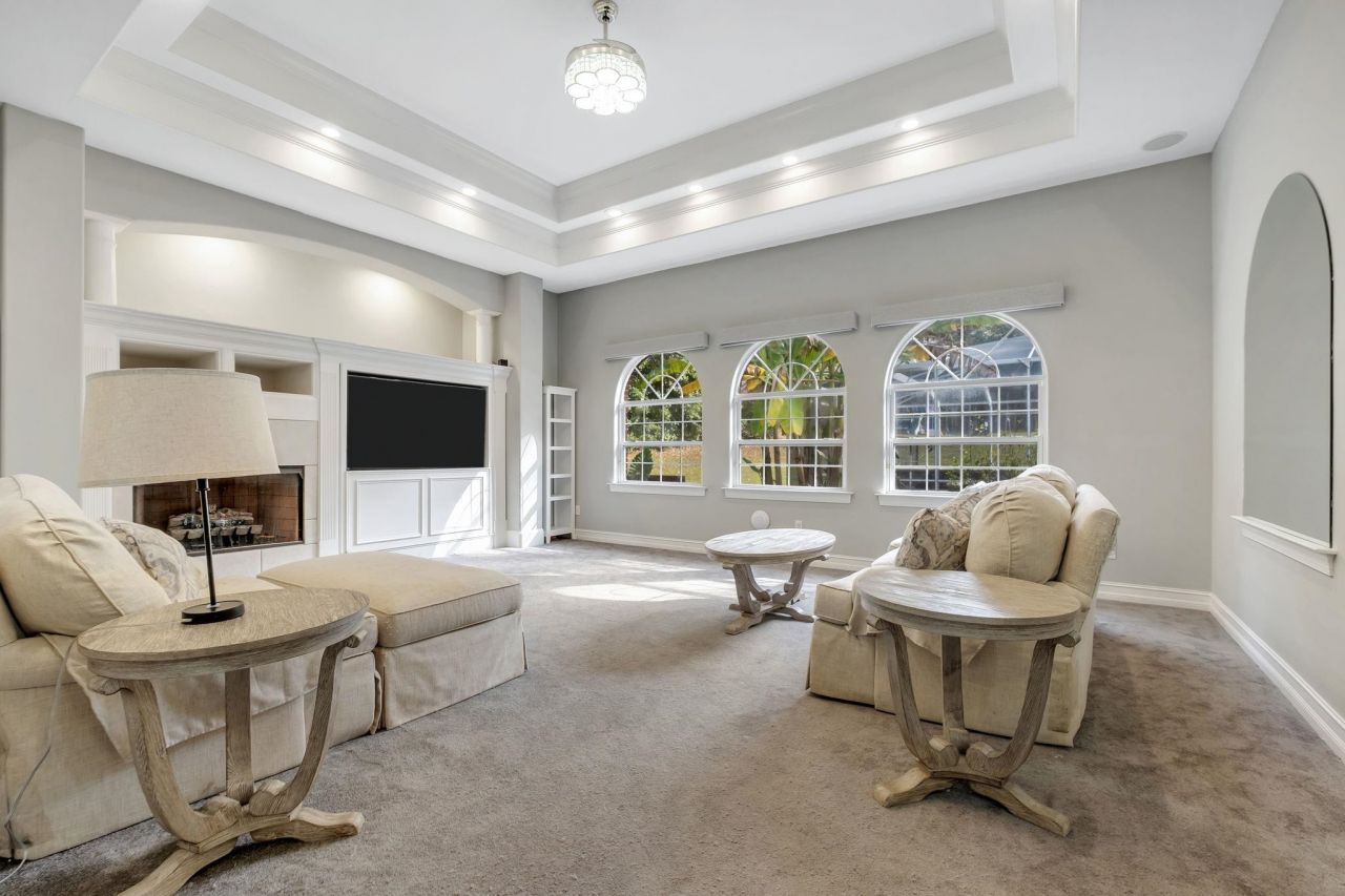 9519 Starhawk Drive, Tallahassee, FL 32309 Photo