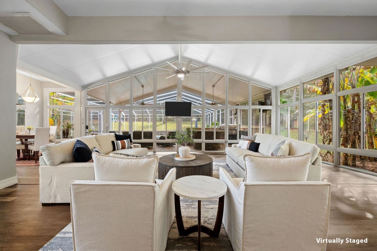 9519 Starhawk Drive, Tallahassee, FL 32309 Photo