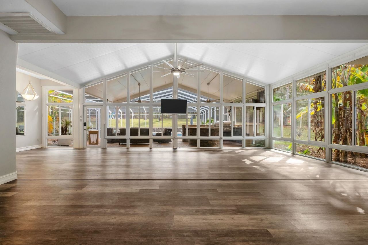 9519 Starhawk Drive, Tallahassee, FL 32309 Photo