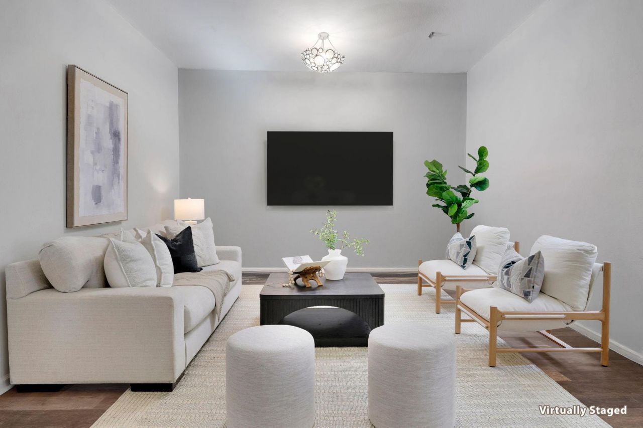 9519 Starhawk Drive, Tallahassee, FL 32309 Photo