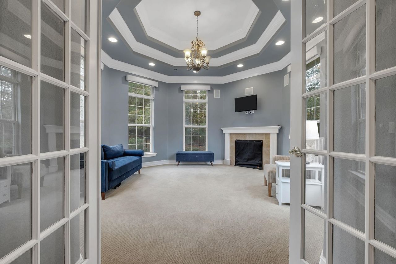 9519 Starhawk Drive, Tallahassee, FL 32309 Photo