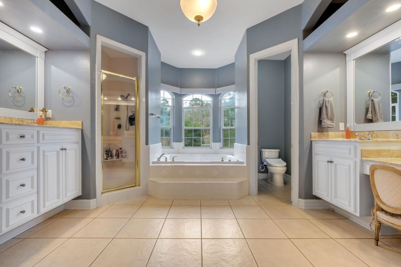 9519 Starhawk Drive, Tallahassee, FL 32309 Photo