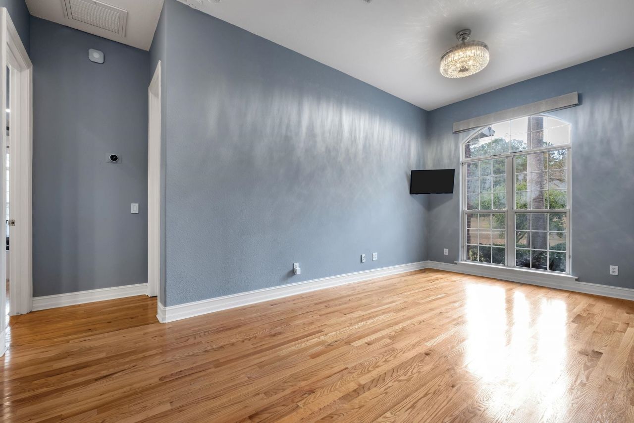 9519 Starhawk Drive, Tallahassee, FL 32309 Photo