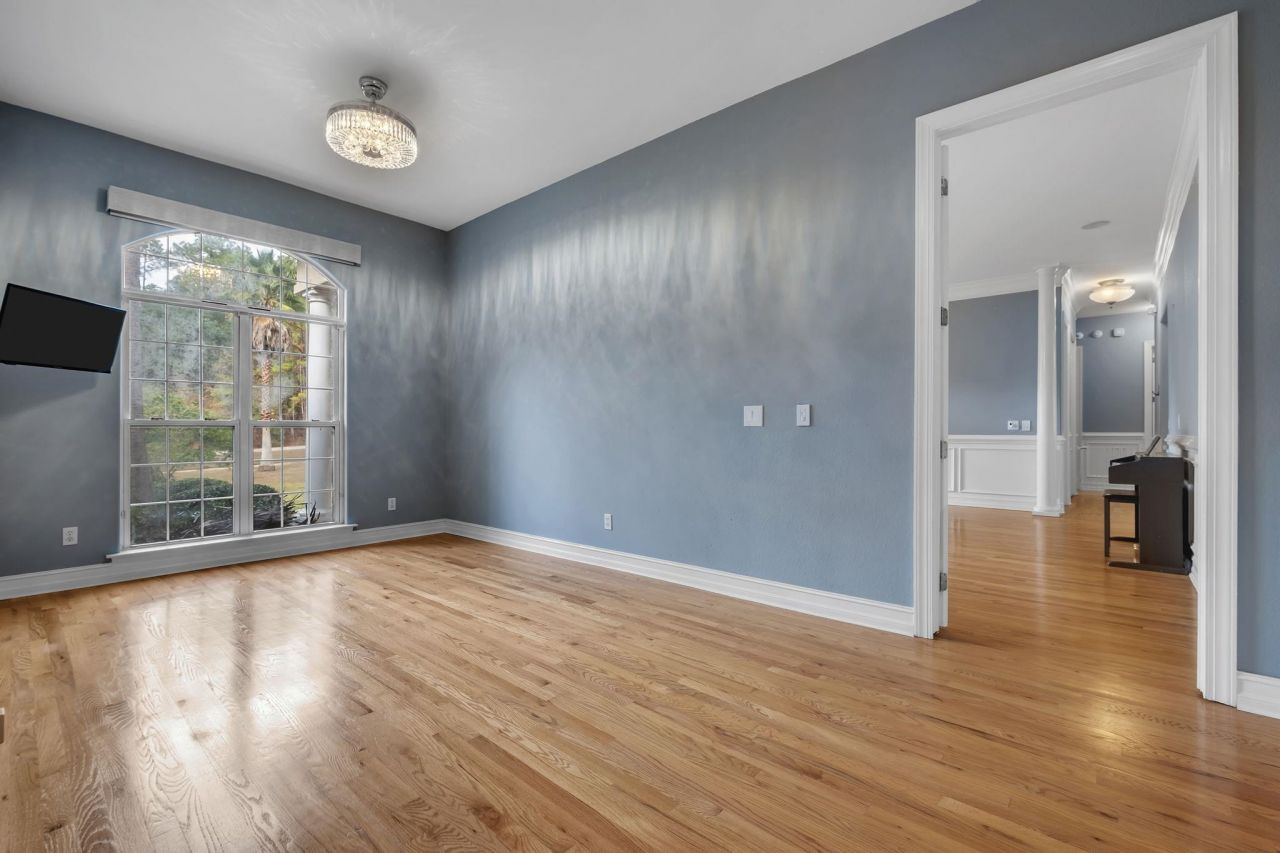 9519 Starhawk Drive, Tallahassee, FL 32309 Photo