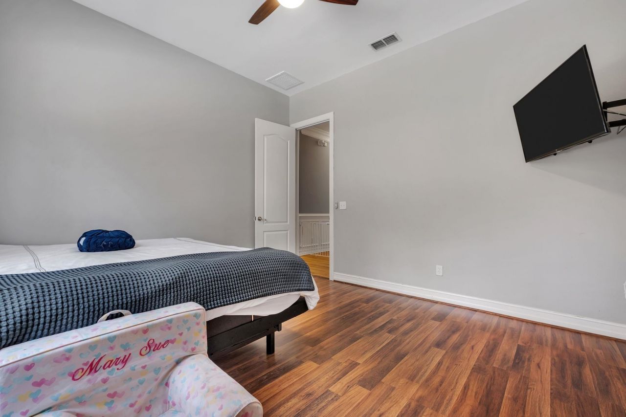 9519 Starhawk Drive, Tallahassee, FL 32309 Photo