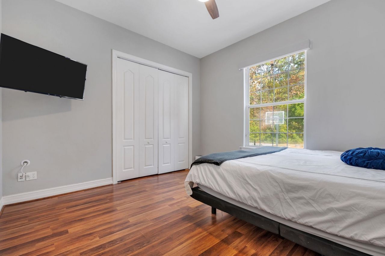 9519 Starhawk Drive, Tallahassee, FL 32309 Photo