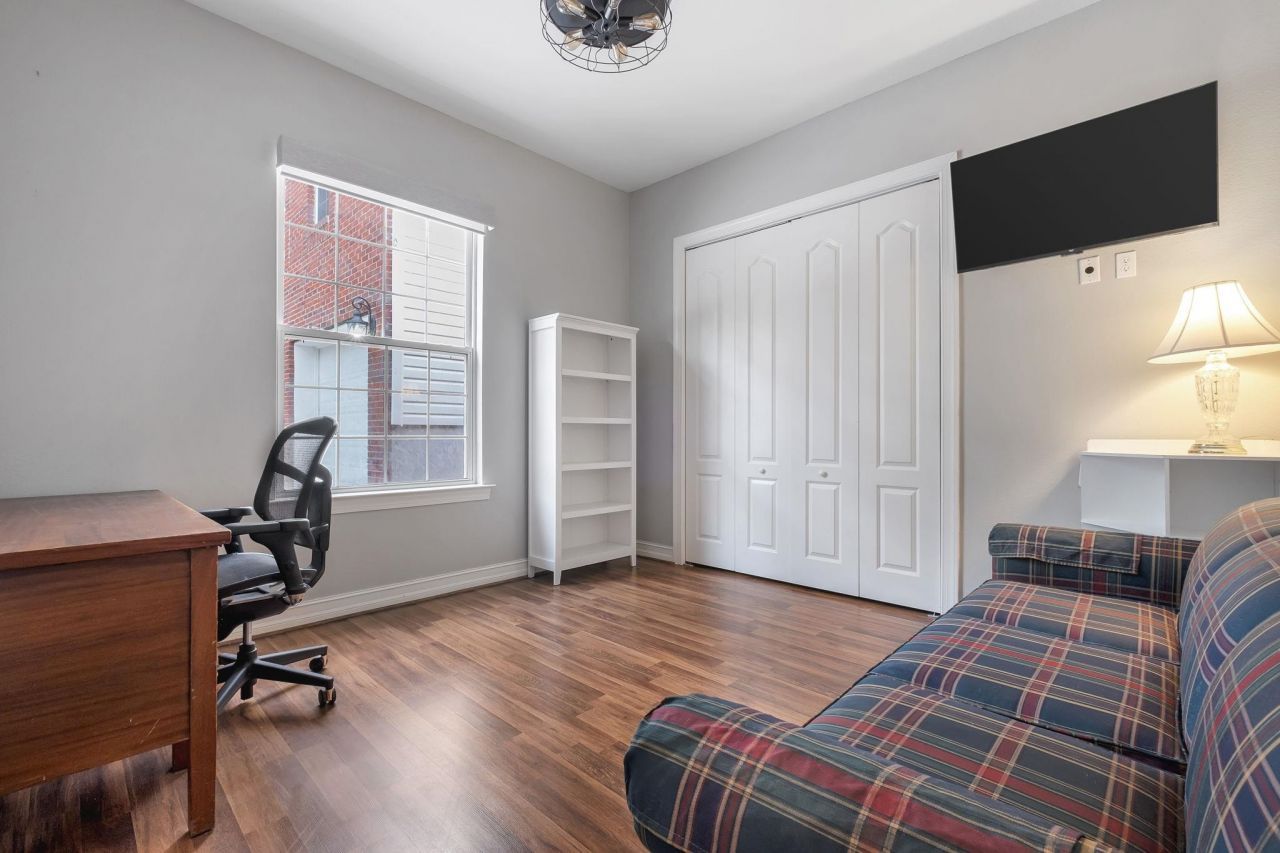 9519 Starhawk Drive, Tallahassee, FL 32309 Photo