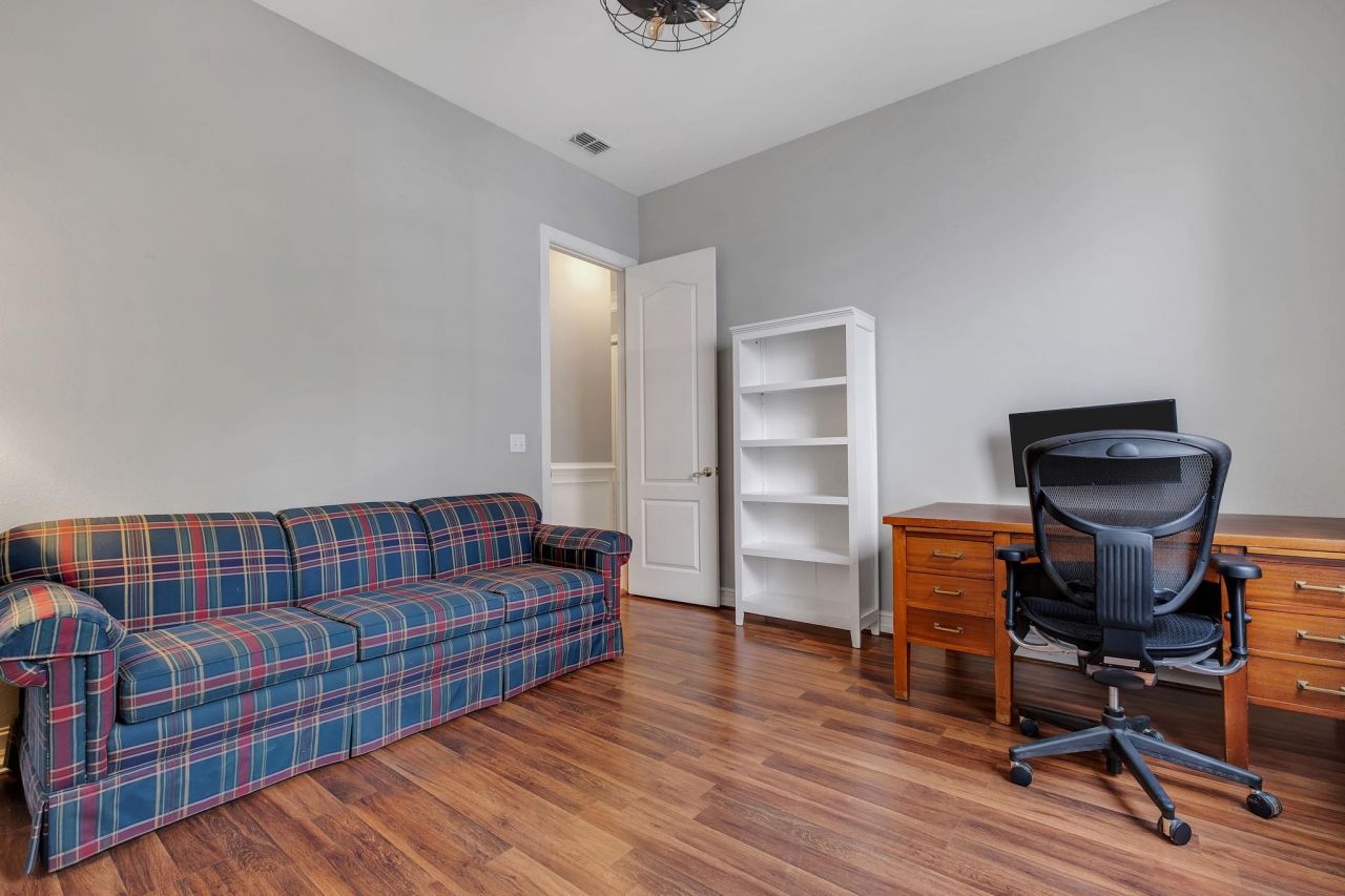 9519 Starhawk Drive, Tallahassee, FL 32309 Photo