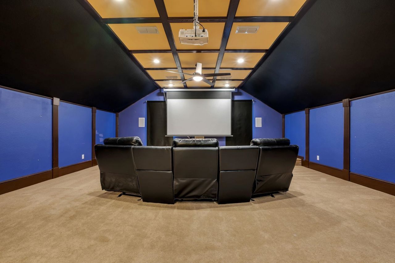 9519 Starhawk Drive, Tallahassee, FL 32309 Photo