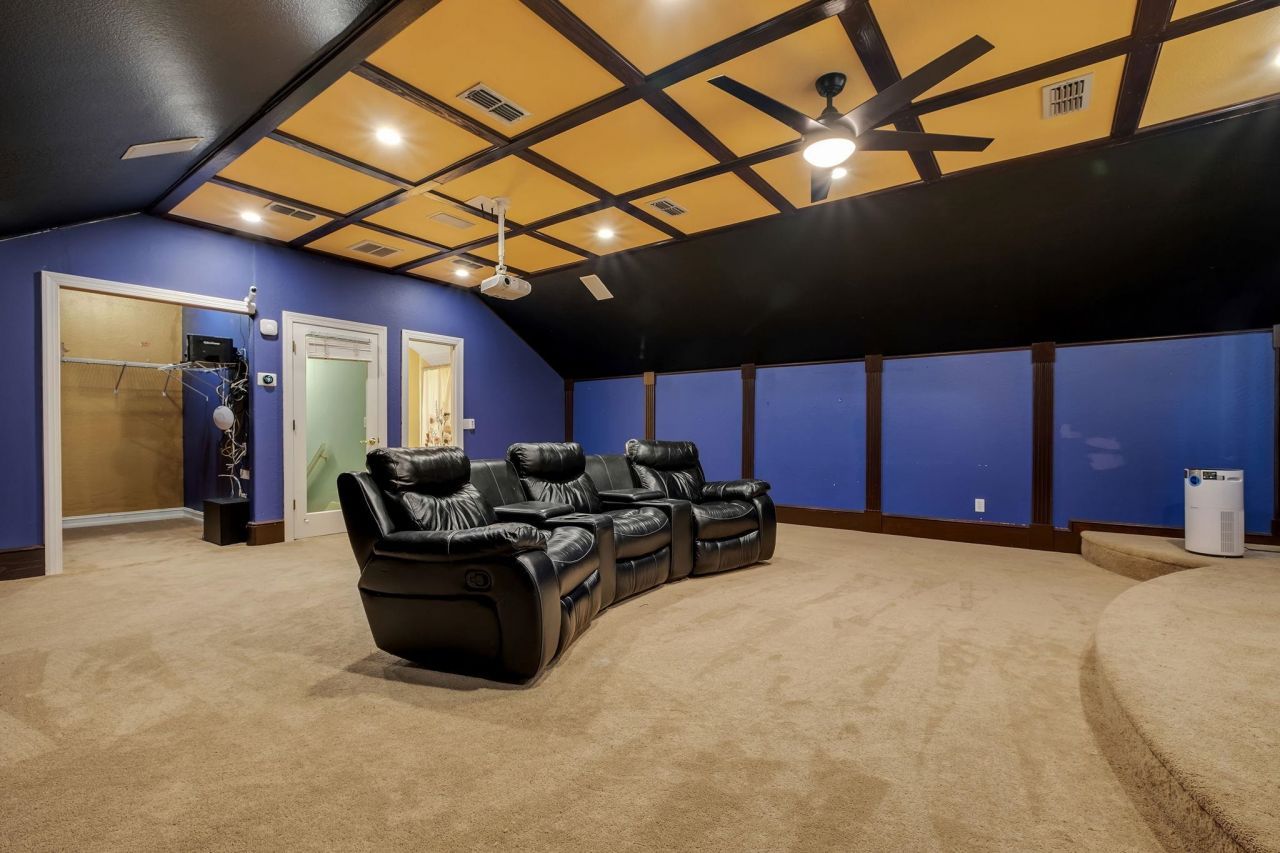 9519 Starhawk Drive, Tallahassee, FL 32309 Photo