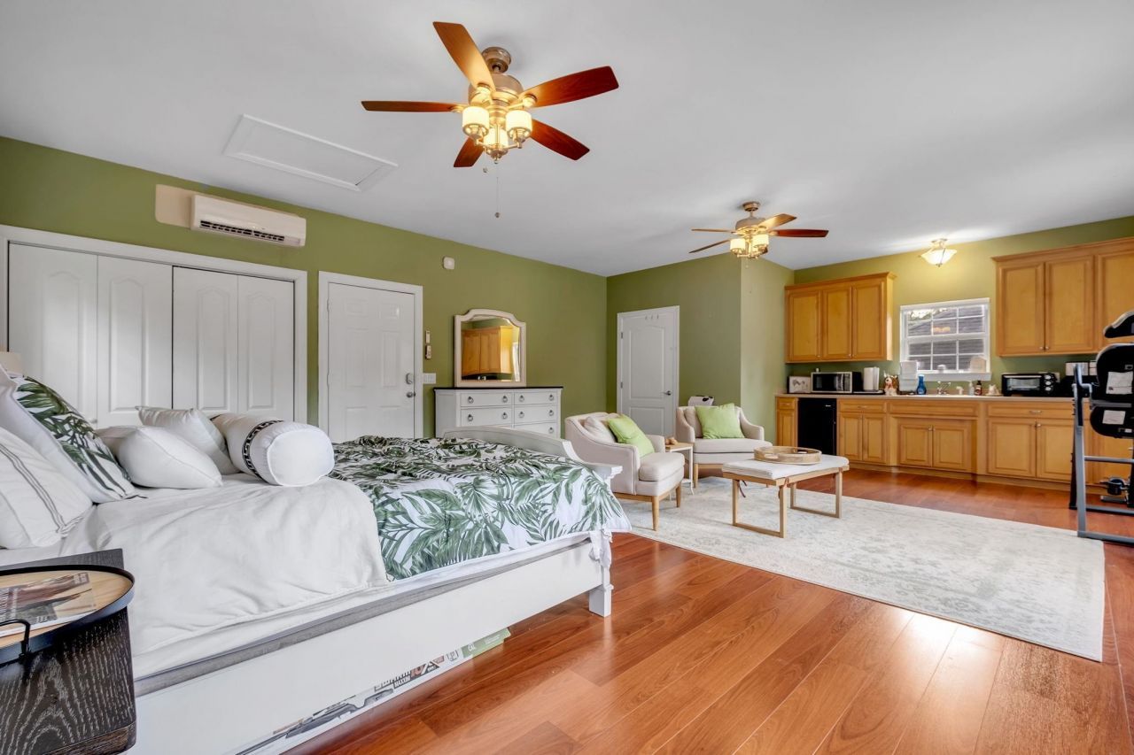 9519 Starhawk Drive, Tallahassee, FL 32309 Photo