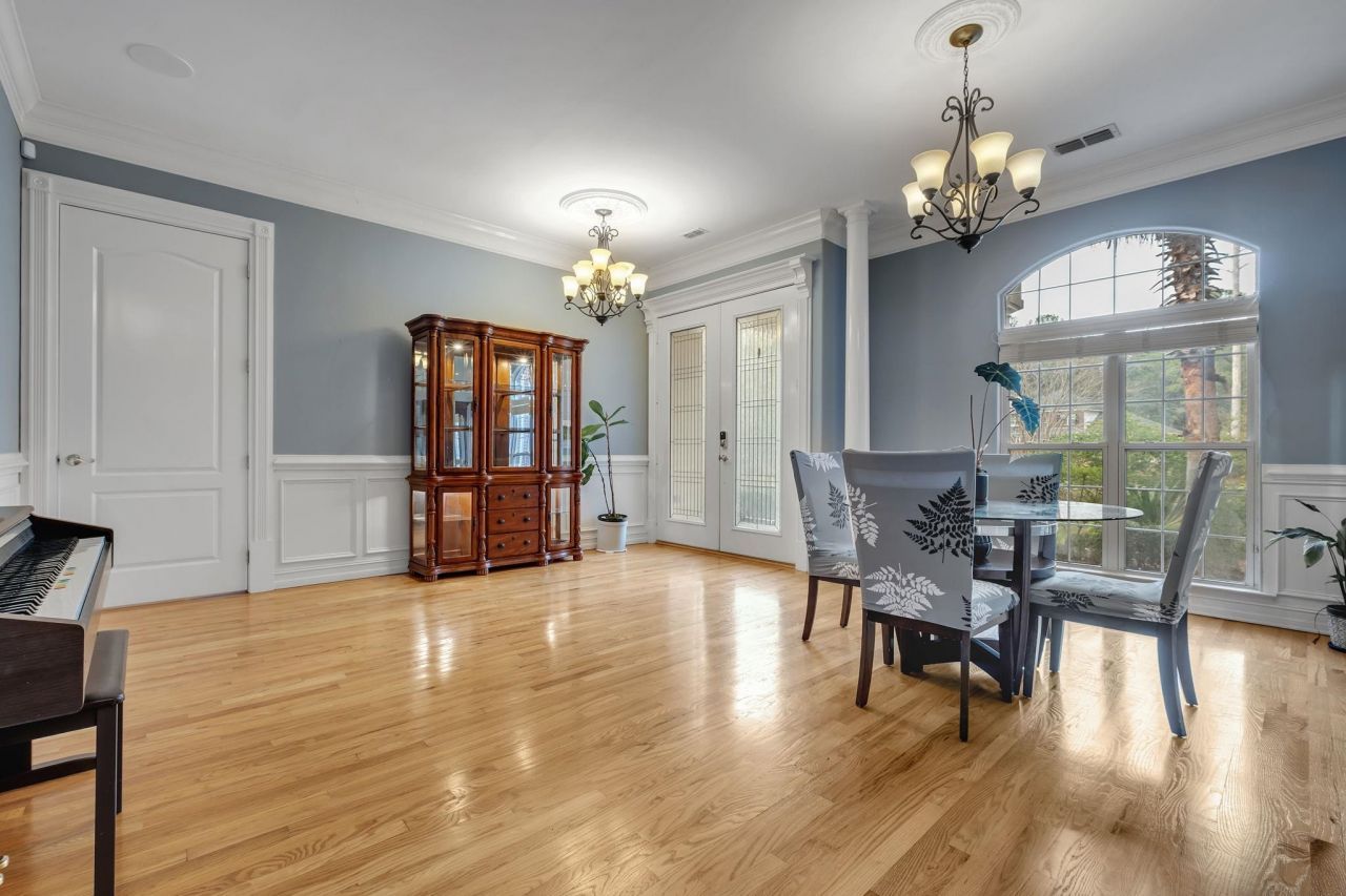 9519 Starhawk Drive, Tallahassee, FL 32309 Photo