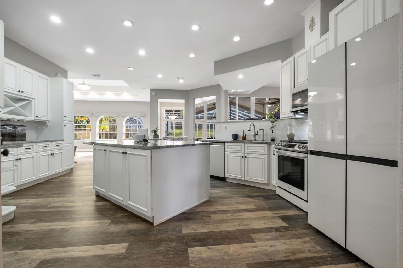 9519 Starhawk Drive, Tallahassee, FL 32309 Photo