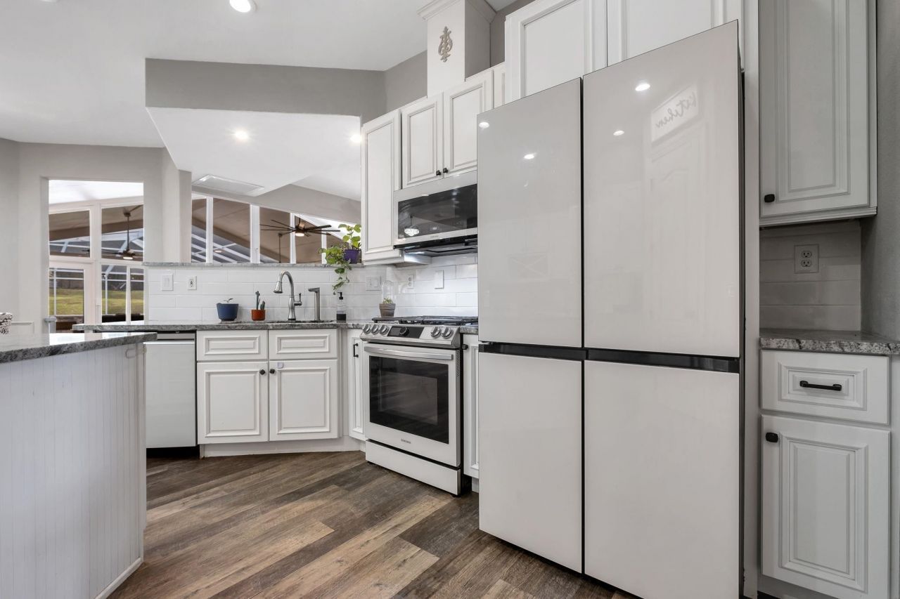 9519 Starhawk Drive, Tallahassee, FL 32309 Photo