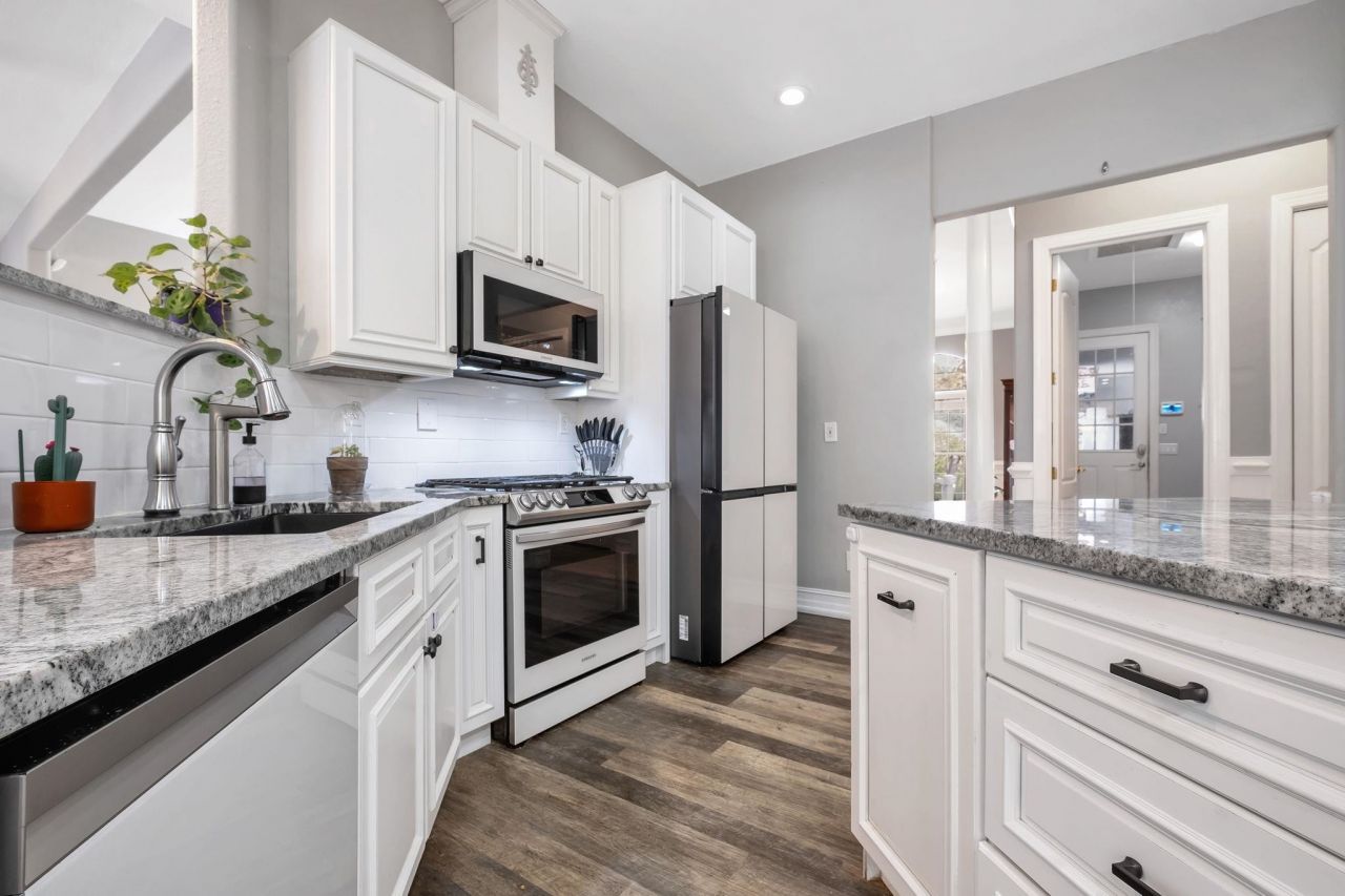 9519 Starhawk Drive, Tallahassee, FL 32309 Photo