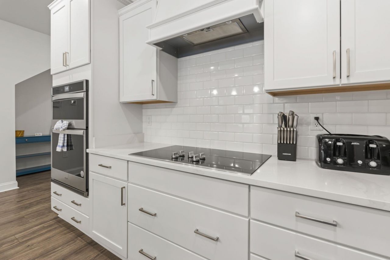 5206 Double Eagle Way Photo 10