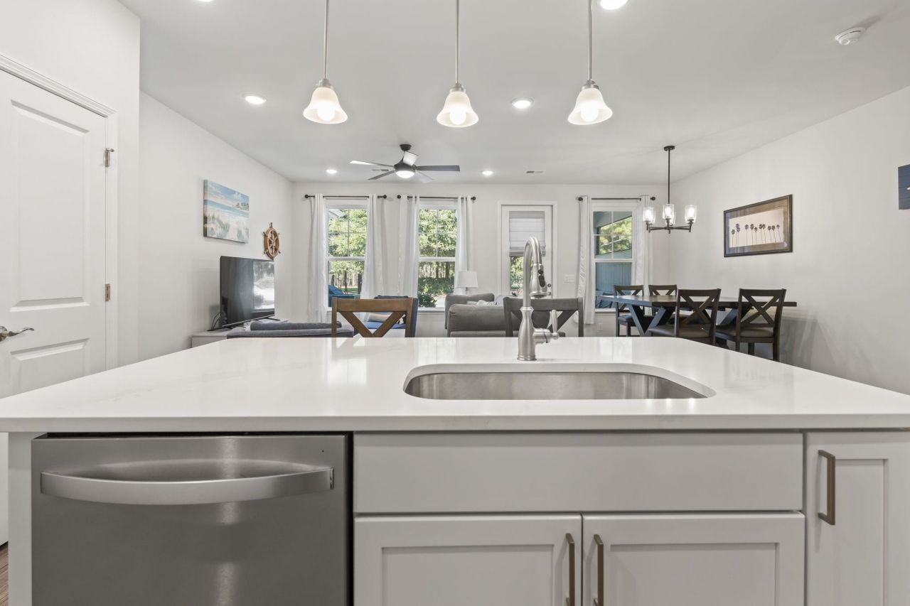 5206 Double Eagle Way Photo 11