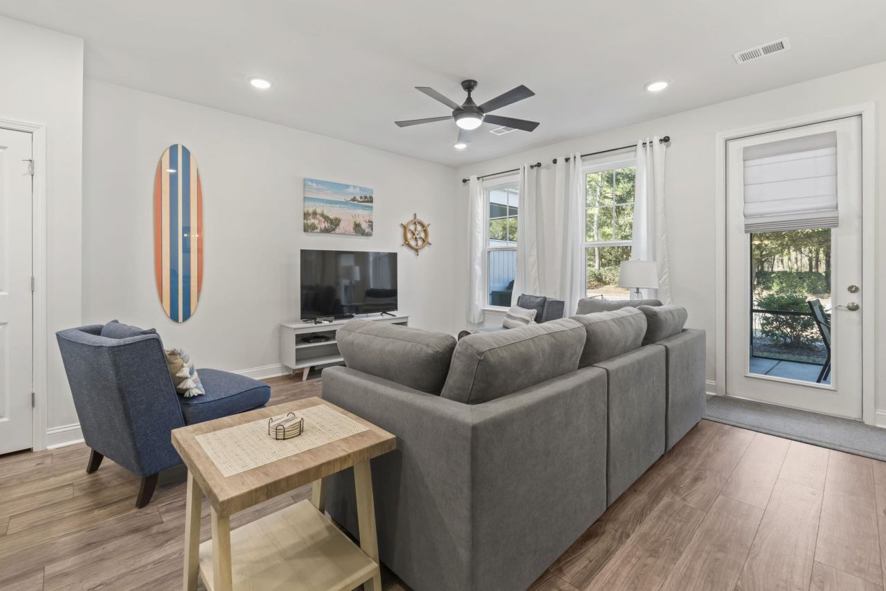 5206 Double Eagle Way Photo 12