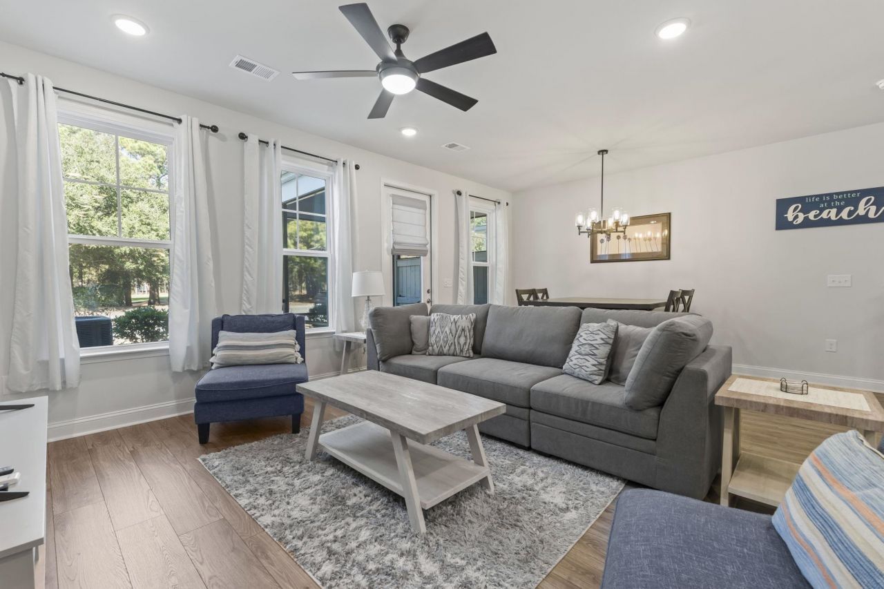 5206 Double Eagle Way Photo 14