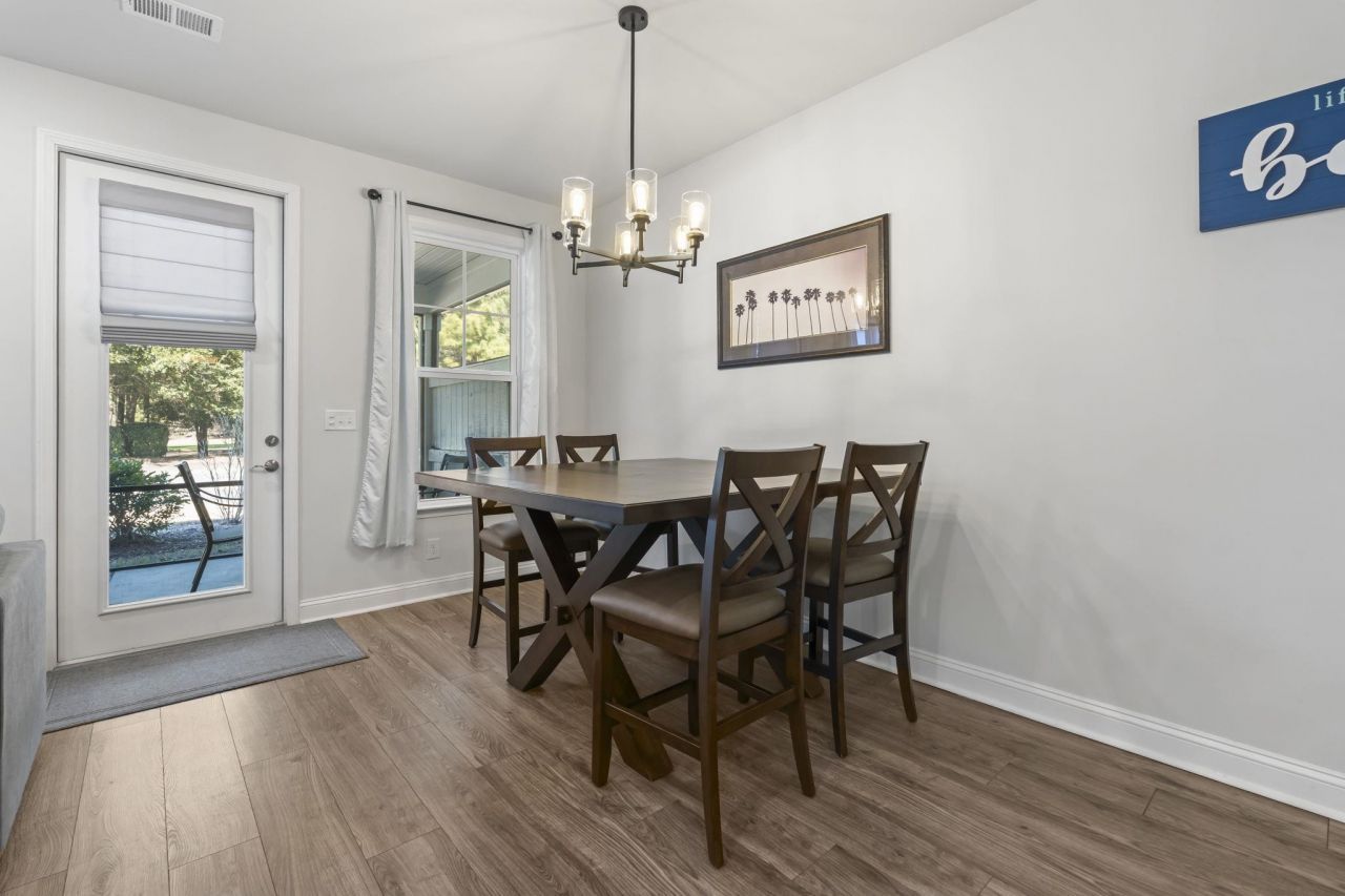 5206 Double Eagle Way Photo 15