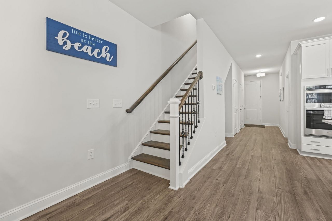 5206 Double Eagle Way Photo 16