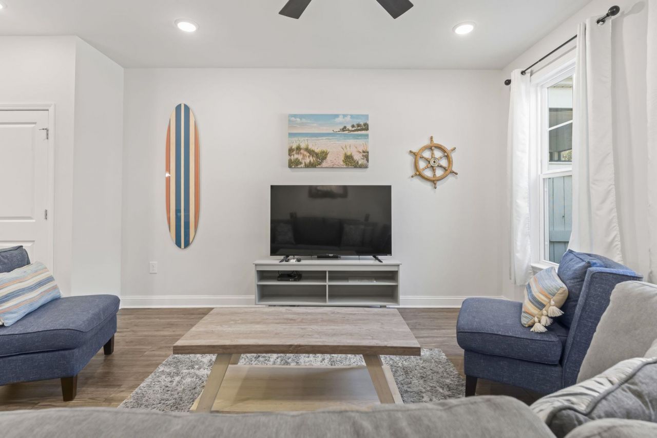 5206 Double Eagle Way Photo 17