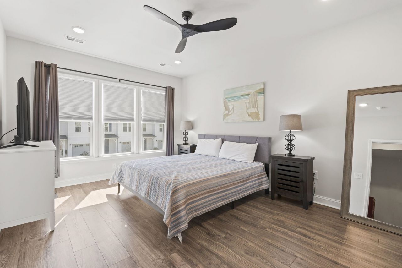 5206 Double Eagle Way Photo 18